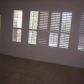 13520 Via Roma Circle, Clermont, FL 34711 ID:3323549