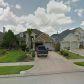 Dunoon Bay Point, Cypress, TX 77429 ID:998595