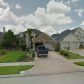 Dunoon Bay Point, Cypress, TX 77429 ID:998595