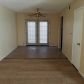 2401 Avon Avenue, Ellenwood, GA 30294 ID:2856473