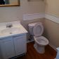 2401 Avon Avenue, Ellenwood, GA 30294 ID:2856474