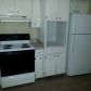 2401 Avon Avenue, Ellenwood, GA 30294 ID:2856475