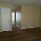 2401 Avon Avenue, Ellenwood, GA 30294 ID:2856476