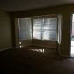 2401 Avon Avenue, Ellenwood, GA 30294 ID:2856477