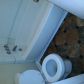 2401 Avon Avenue, Ellenwood, GA 30294 ID:2856478