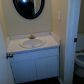2401 Avon Avenue, Ellenwood, GA 30294 ID:2856479
