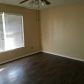 2401 Avon Avenue, Ellenwood, GA 30294 ID:2856480