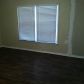 2401 Avon Avenue, Ellenwood, GA 30294 ID:2856481