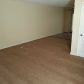 2401 Avon Avenue, Ellenwood, GA 30294 ID:2856482