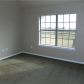279 Quail Chase Dr, Decatur, TX 76234 ID:3357459
