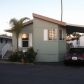 1381 PALM AVE  54, San Diego, CA 92154 ID:1956114