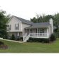 26 Spratlin Drive, Jefferson, GA 30549 ID:2854567