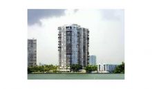 2333 BRICKELL AV # 2606 Miami, FL 33129