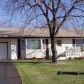 3948 Oregon Avenue N, Minneapolis, MN 55427 ID:2753617