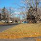 3948 Oregon Avenue N, Minneapolis, MN 55427 ID:2753618