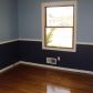 3948 Oregon Avenue N, Minneapolis, MN 55427 ID:2753619