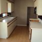 3948 Oregon Avenue N, Minneapolis, MN 55427 ID:2753622