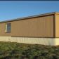 8591 North Fm 51, Decatur, TX 76234 ID:2775657