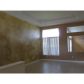 18571 SW 44TH ST, Hollywood, FL 33029 ID:3110759