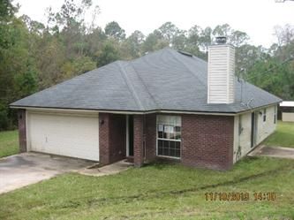 135 Sorrel St, Middleburg, FL 32068
