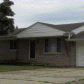 33750 Gates Street, Clinton Township, MI 48035 ID:3366069