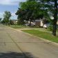 33750 Gates Street, Clinton Township, MI 48035 ID:3366070