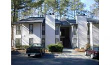 Unit 1d - 9400 Roberts Drive Atlanta, GA 30350