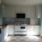 1114 Lafayette Ave, Rocky Mount, NC 27803 ID:2468322