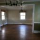 1114 Lafayette Ave, Rocky Mount, NC 27803 ID:2468323