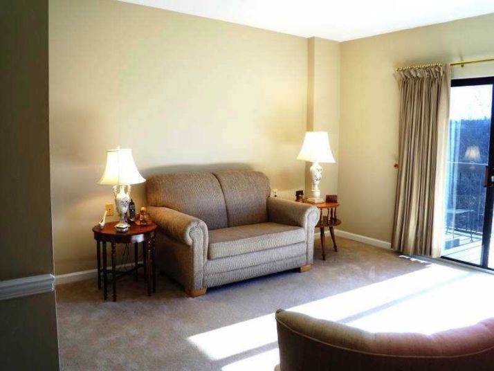 Unit 526 - 1800 Clairmont Lake, Decatur, GA 30033
