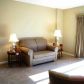 Unit 526 - 1800 Clairmont Lake, Decatur, GA 30033 ID:2538528
