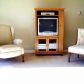 Unit 526 - 1800 Clairmont Lake, Decatur, GA 30033 ID:2538529