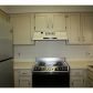 Unit 526 - 1800 Clairmont Lake, Decatur, GA 30033 ID:2538530