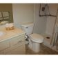 Unit 526 - 1800 Clairmont Lake, Decatur, GA 30033 ID:2538531