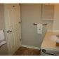Unit 526 - 1800 Clairmont Lake, Decatur, GA 30033 ID:2538532