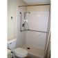 Unit 526 - 1800 Clairmont Lake, Decatur, GA 30033 ID:2538533
