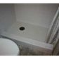 Unit 526 - 1800 Clairmont Lake, Decatur, GA 30033 ID:2538534