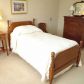 Unit 526 - 1800 Clairmont Lake, Decatur, GA 30033 ID:2538535