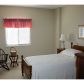 Unit 526 - 1800 Clairmont Lake, Decatur, GA 30033 ID:2538536