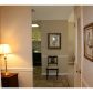 Unit 526 - 1800 Clairmont Lake, Decatur, GA 30033 ID:2538537