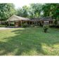 2889 Concord Drive, Decatur, GA 30033 ID:3351296