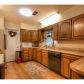 2889 Concord Drive, Decatur, GA 30033 ID:3351300