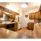 2889 Concord Drive, Decatur, GA 30033 ID:3351301