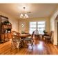2889 Concord Drive, Decatur, GA 30033 ID:3351298