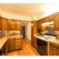2889 Concord Drive, Decatur, GA 30033 ID:3351302