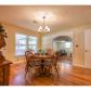 2889 Concord Drive, Decatur, GA 30033 ID:3351299