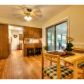 2889 Concord Drive, Decatur, GA 30033 ID:3351303