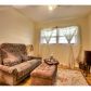 2889 Concord Drive, Decatur, GA 30033 ID:3351304