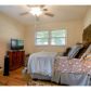 2889 Concord Drive, Decatur, GA 30033 ID:3351305
