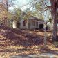 8155 Thompson Street, Douglasville, GA 30134 ID:3353143